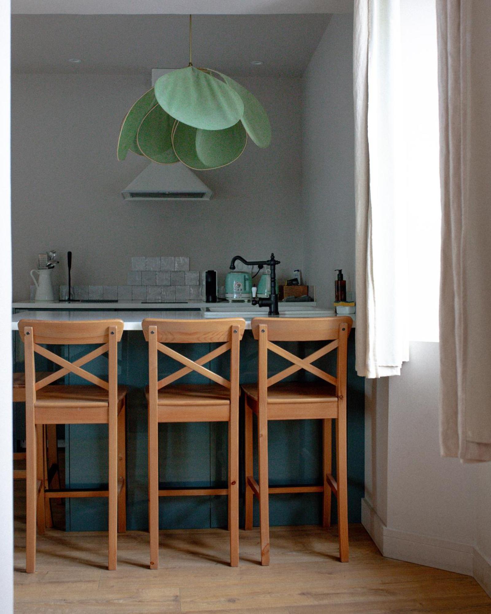 Apartament Casadella - A Signoria Citadelle Bastia  Zewnętrze zdjęcie