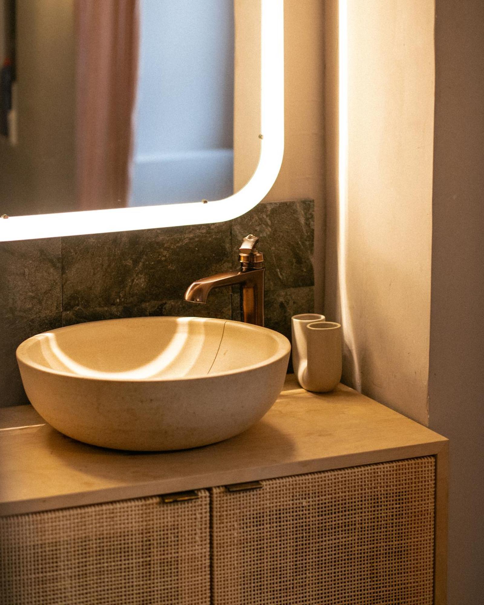 Apartament Casadella - A Signoria Citadelle Bastia  Zewnętrze zdjęcie